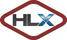 helixe_logo