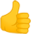 finger-left