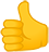 finger-left